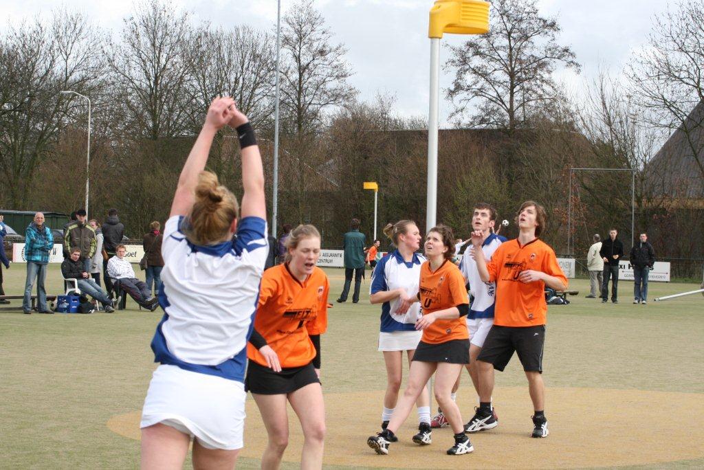 GKV A2 - Tilburg A1 (3).jpg